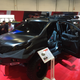 Image for article titled Wheels, Wheels, Total Vehicular Insanity And More Wheels: A Guided Tour Of SEMA 2015